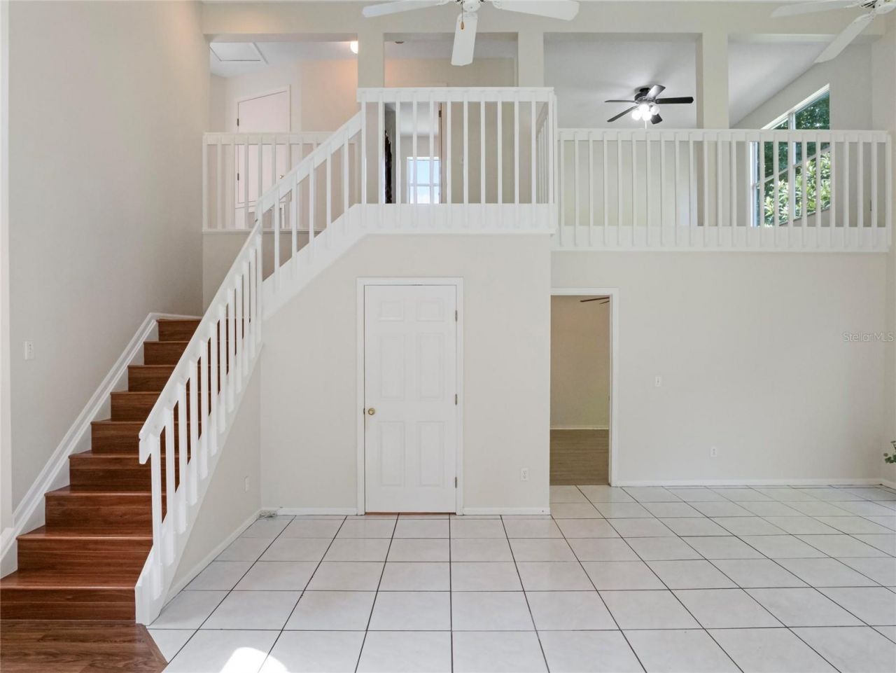 416 Sand Pebble Cove , Longwood, FL 32750 Photo