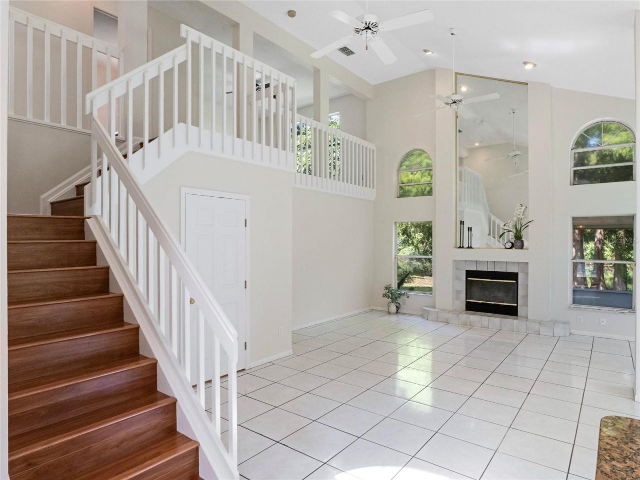 416 Sand Pebble Cove , Longwood, FL 32750 Photo