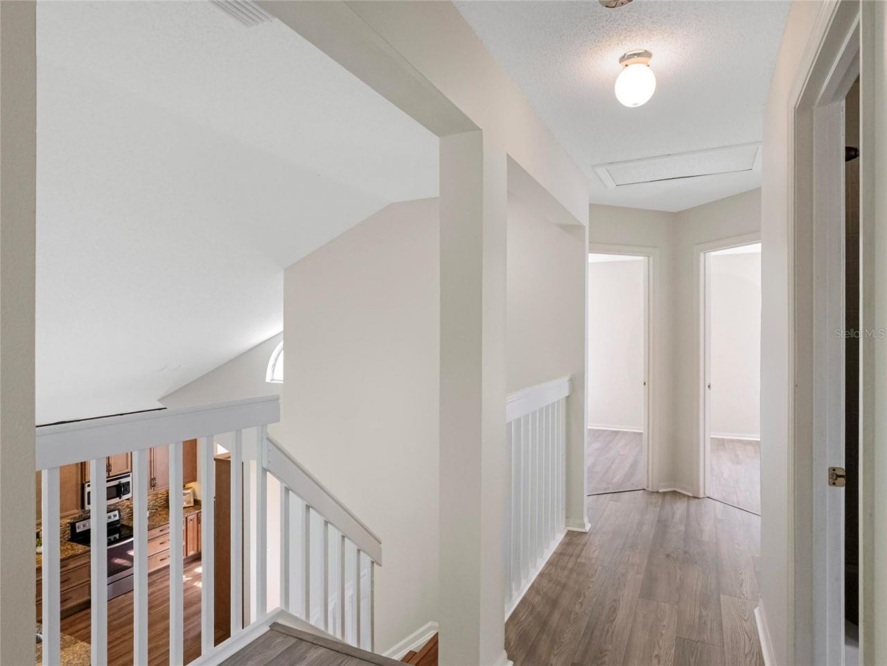 416 Sand Pebble Cove , Longwood, FL 32750 Photo