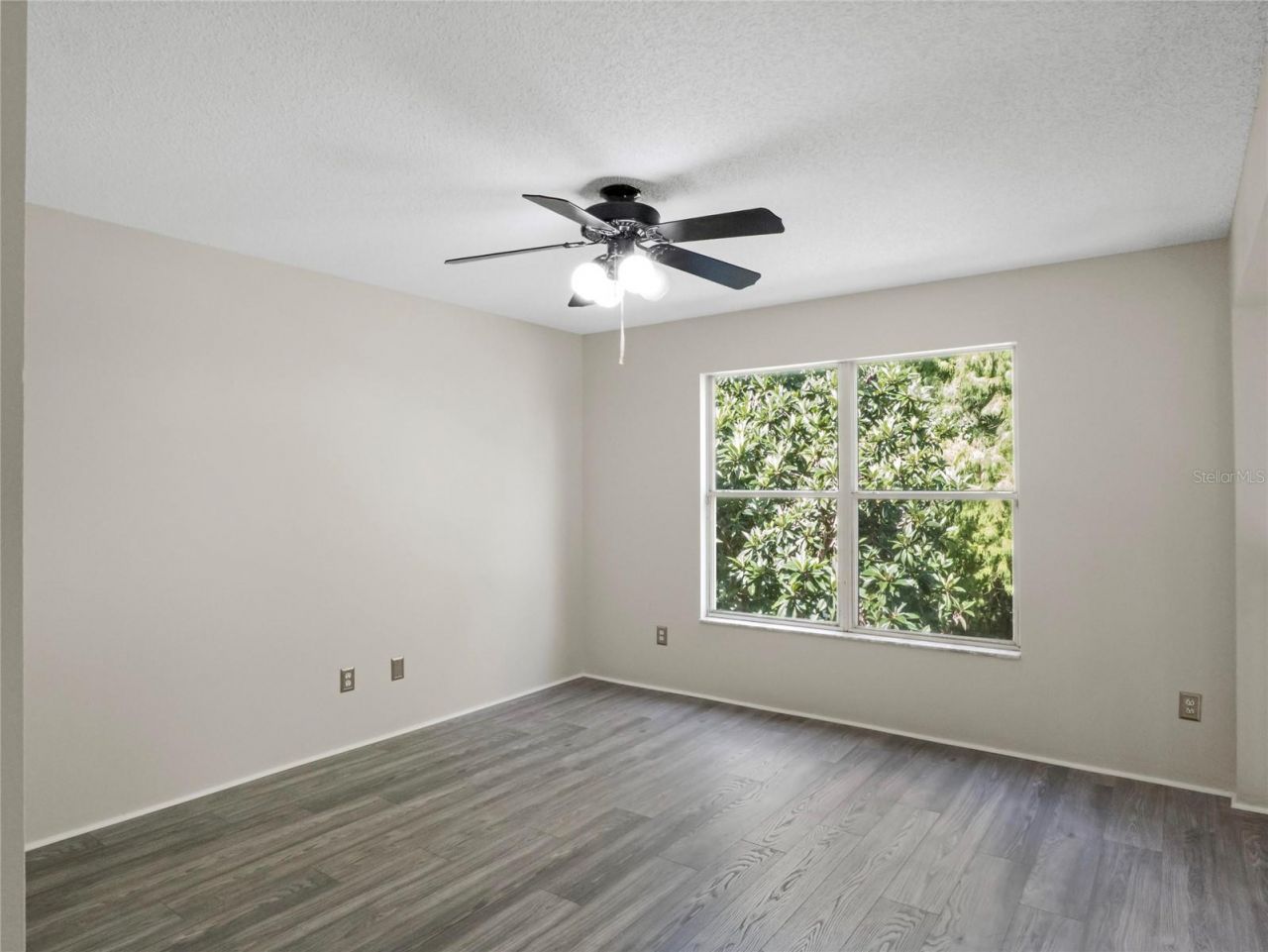 416 Sand Pebble Cove , Longwood, FL 32750 Photo