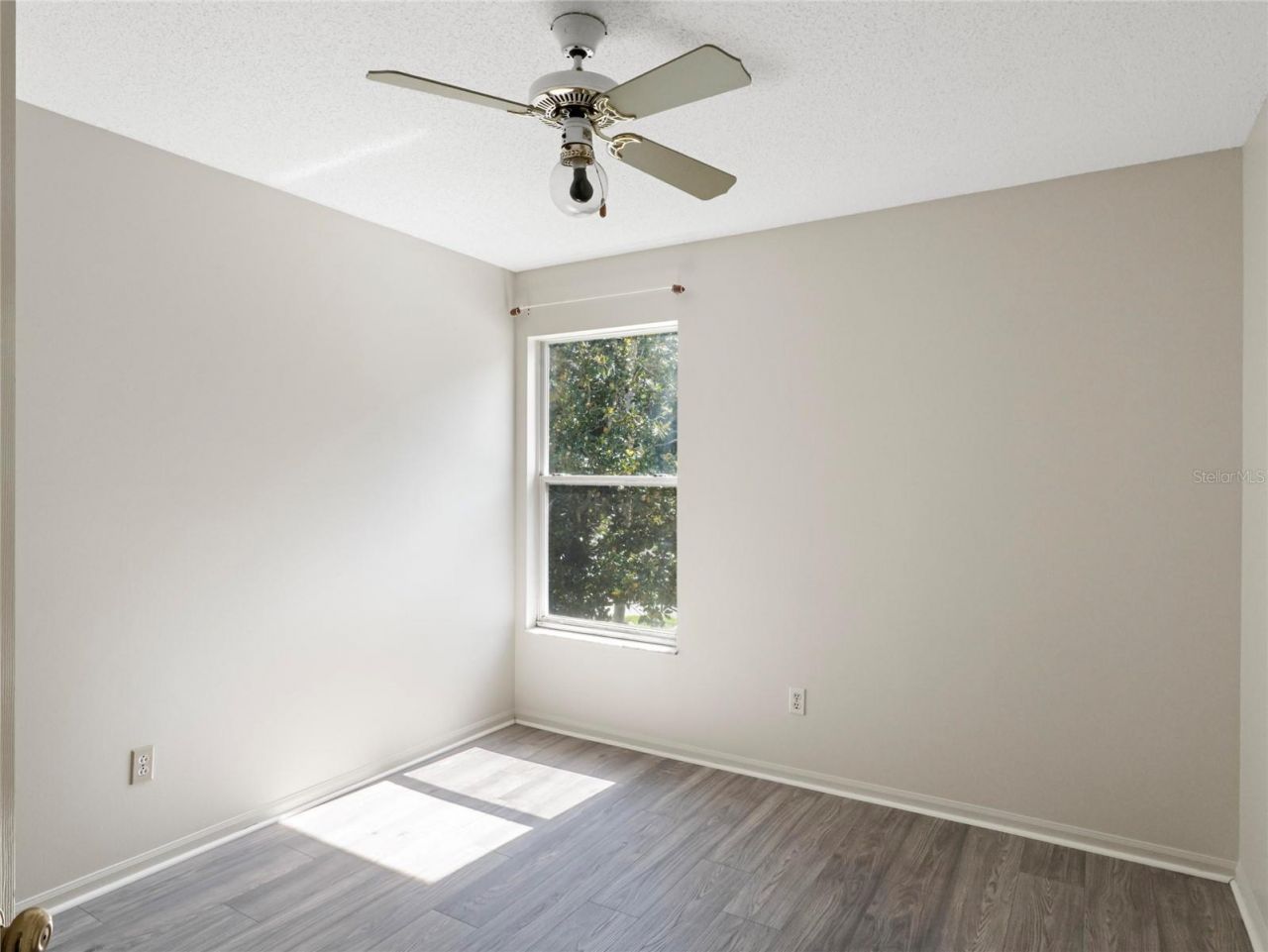 416 Sand Pebble Cove , Longwood, FL 32750 Photo