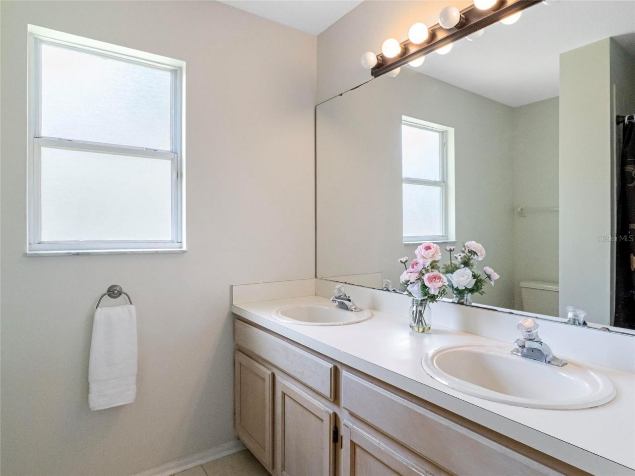 416 Sand Pebble Cove , Longwood, FL 32750 Photo
