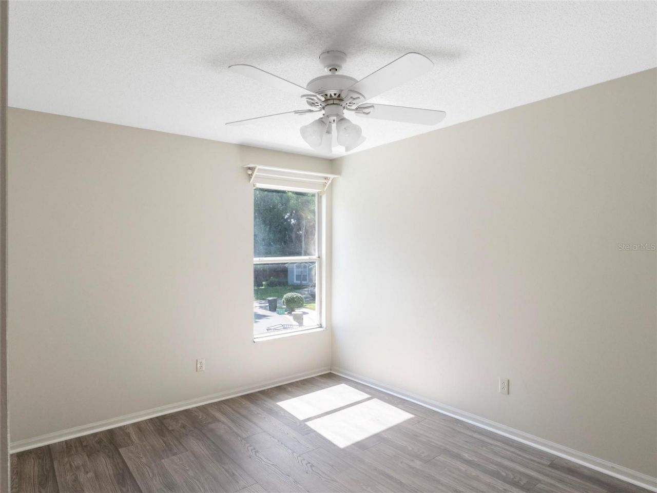 416 Sand Pebble Cove , Longwood, FL 32750 Photo