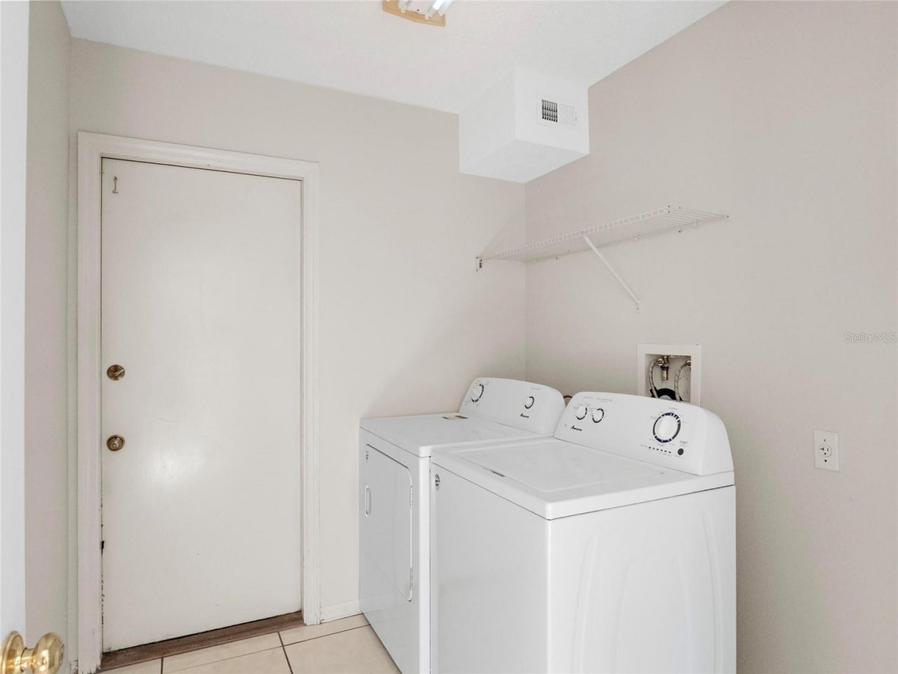 416 Sand Pebble Cove , Longwood, FL 32750 Photo