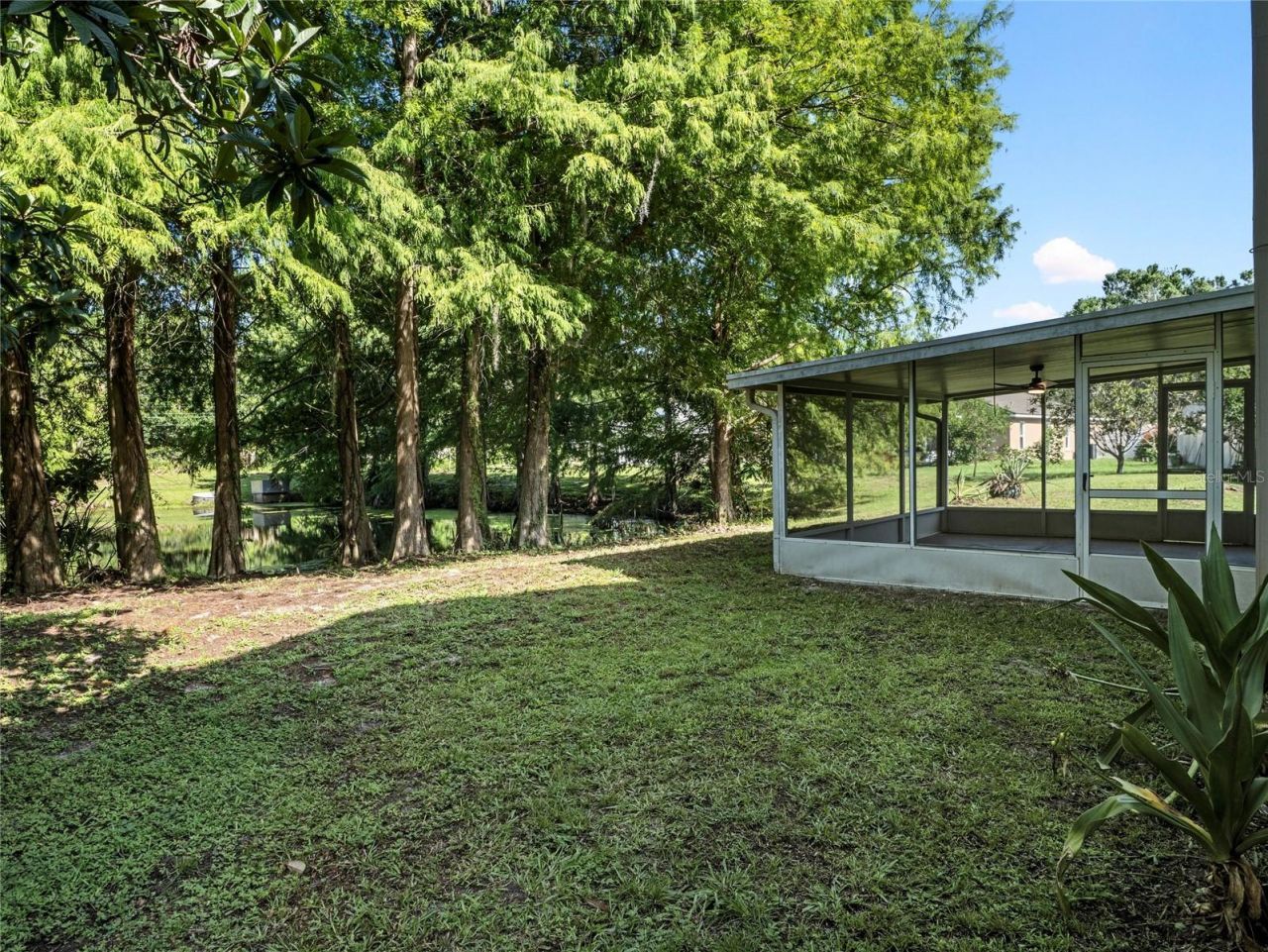 416 Sand Pebble Cove , Longwood, FL 32750 Photo