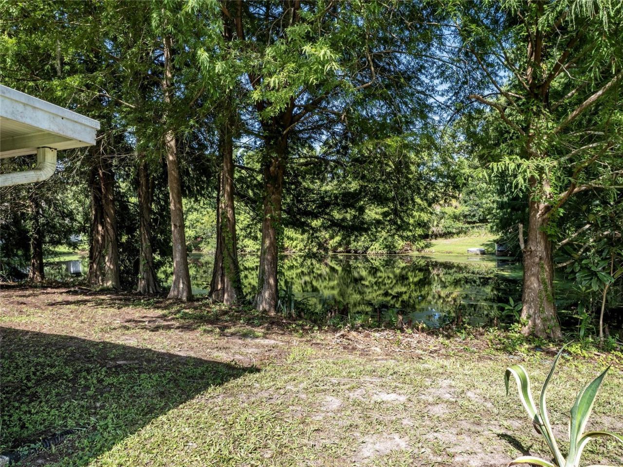 416 Sand Pebble Cove , Longwood, FL 32750 Photo