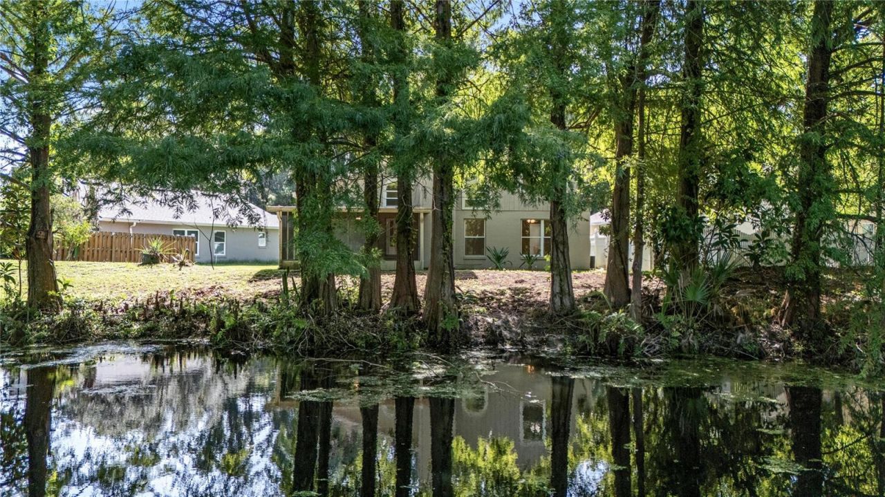 416 Sand Pebble Cove , Longwood, FL 32750 Photo