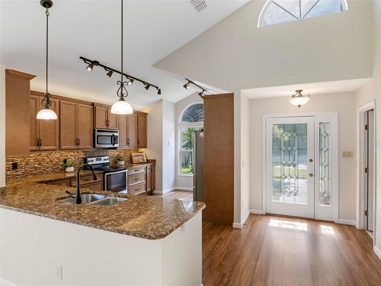 416 Sand Pebble Cove , Longwood, FL 32750 Photo