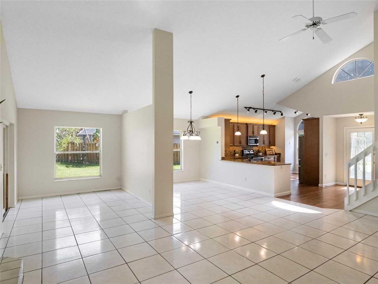 416 Sand Pebble Cove , Longwood, FL 32750 Photo