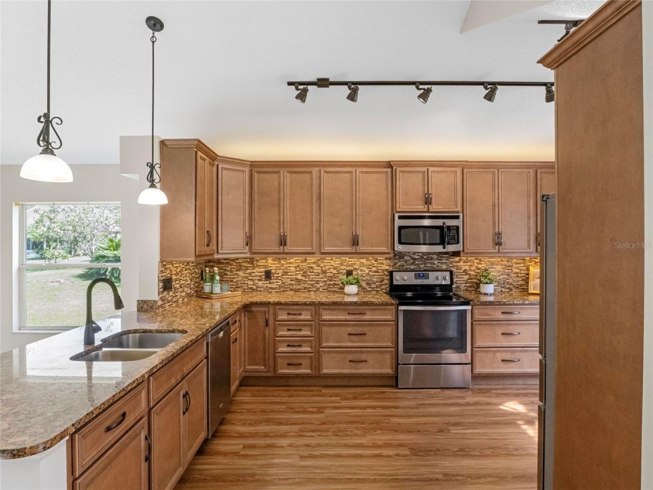 416 Sand Pebble Cove , Longwood, FL 32750 Photo