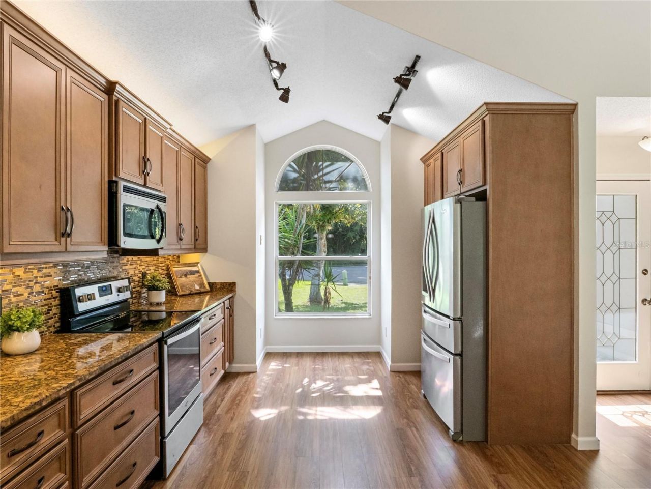 416 Sand Pebble Cove , Longwood, FL 32750 Photo