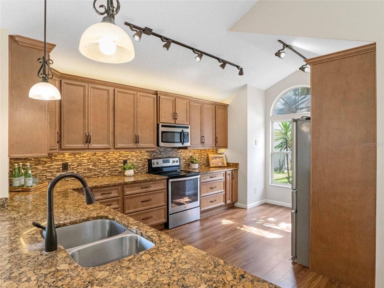 416 Sand Pebble Cove , Longwood, FL 32750 Photo