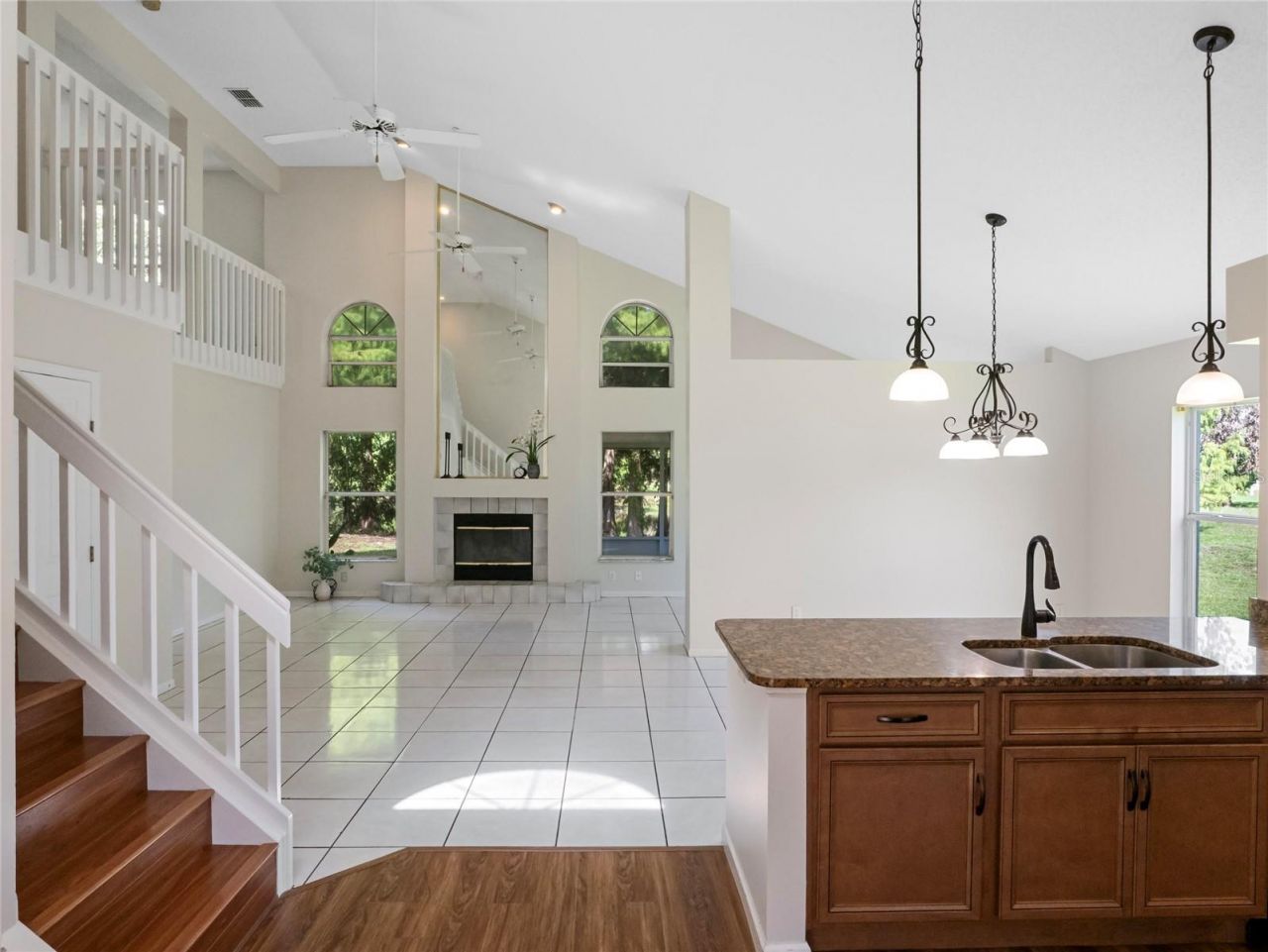 416 Sand Pebble Cove , Longwood, FL 32750 Photo