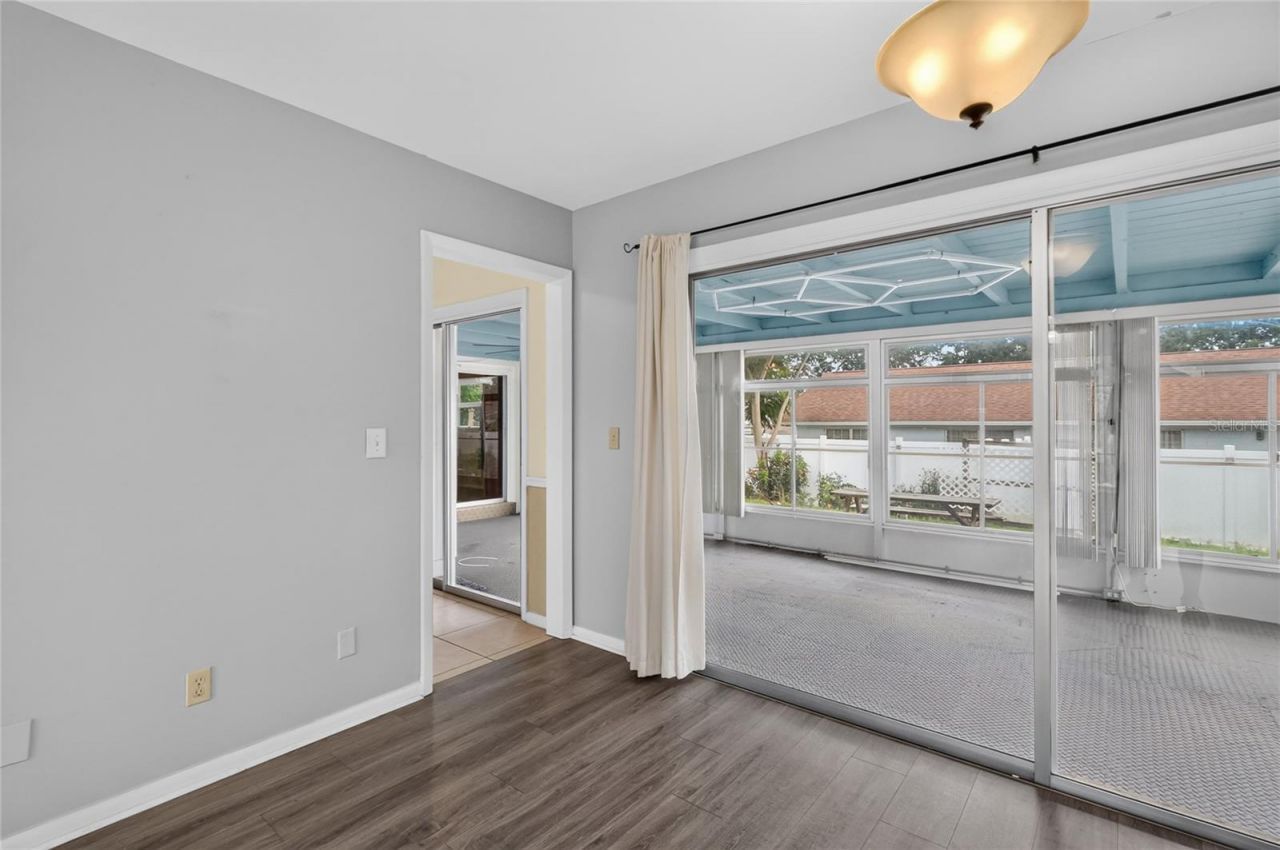 118 Browning Circle , Winter Haven, FL 33884 Photo