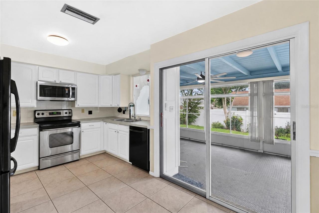 118 Browning Circle , Winter Haven, FL 33884 Photo