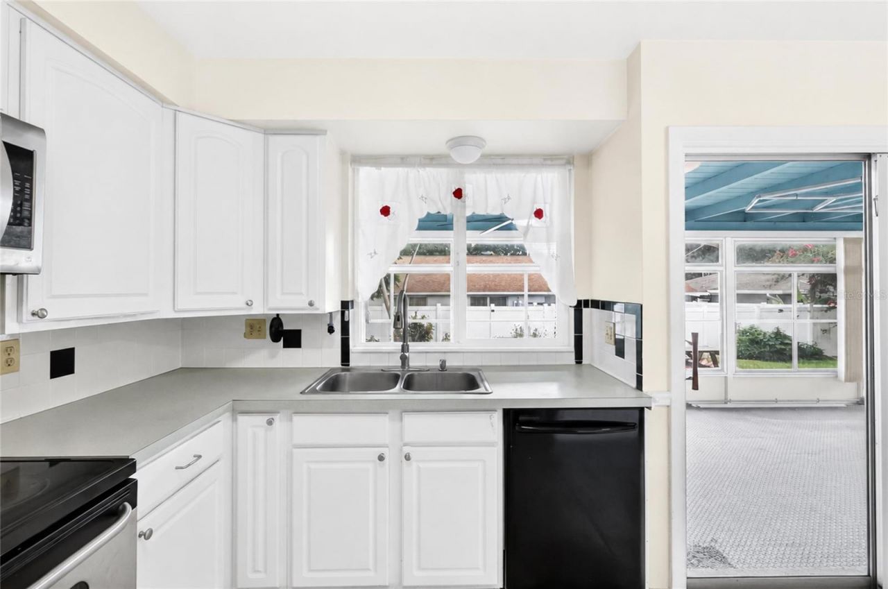 118 Browning Circle , Winter Haven, FL 33884 Photo