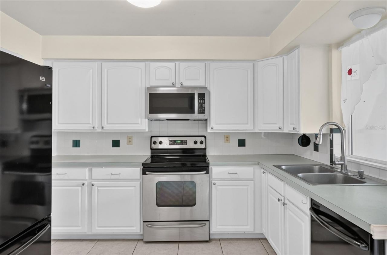 118 Browning Circle , Winter Haven, FL 33884 Photo