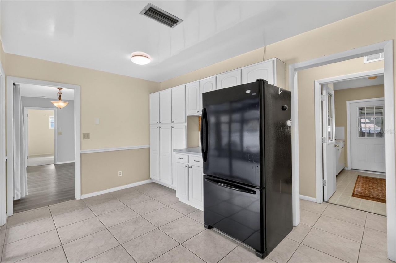 118 Browning Circle , Winter Haven, FL 33884 Photo
