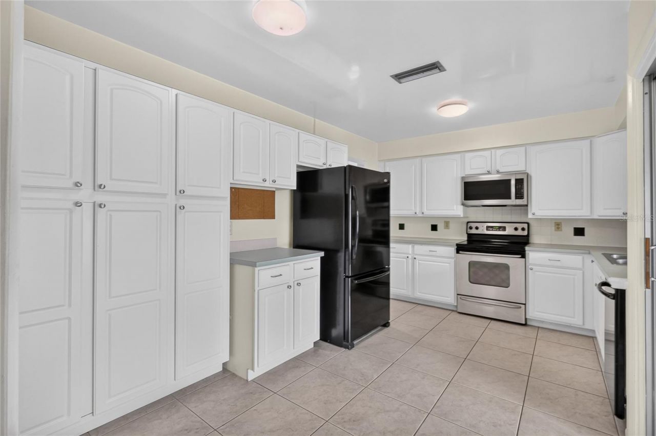 118 Browning Circle , Winter Haven, FL 33884 Photo