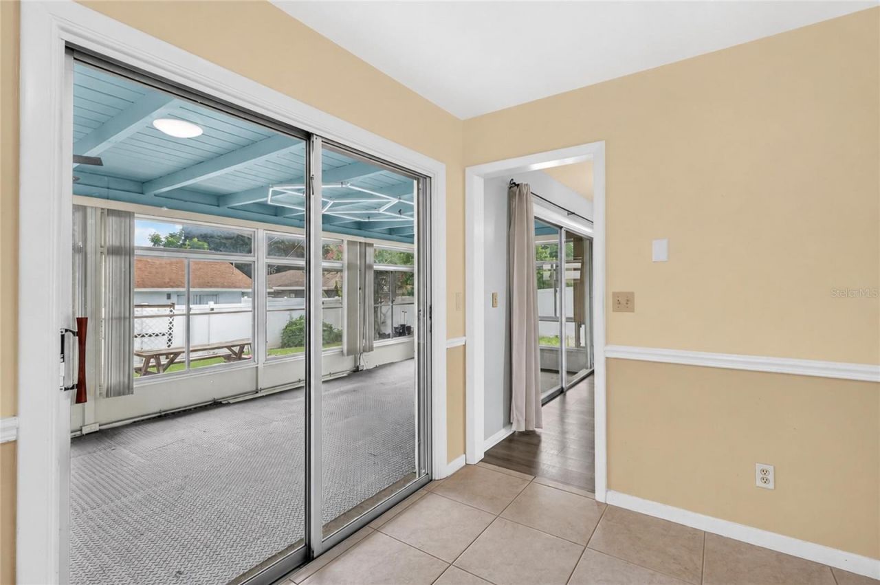 118 Browning Circle , Winter Haven, FL 33884 Photo