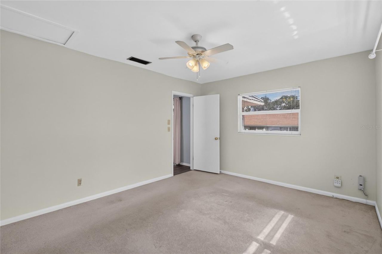118 Browning Circle , Winter Haven, FL 33884 Photo
