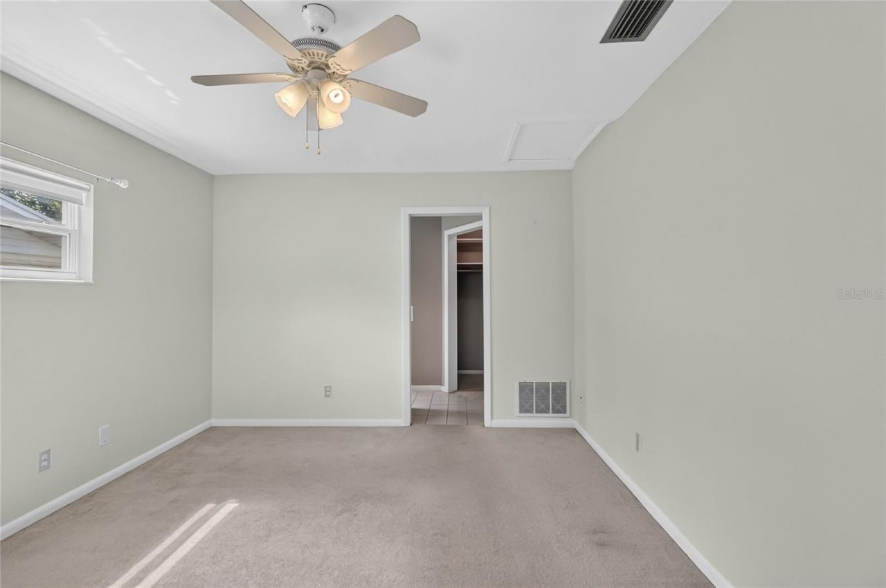 118 Browning Circle , Winter Haven, FL 33884 Photo