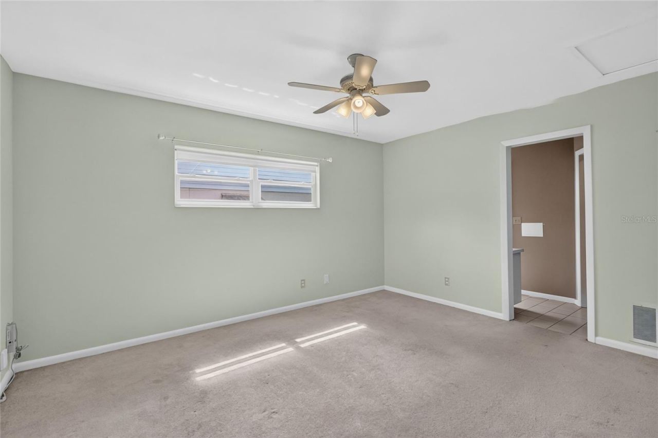 118 Browning Circle , Winter Haven, FL 33884 Photo