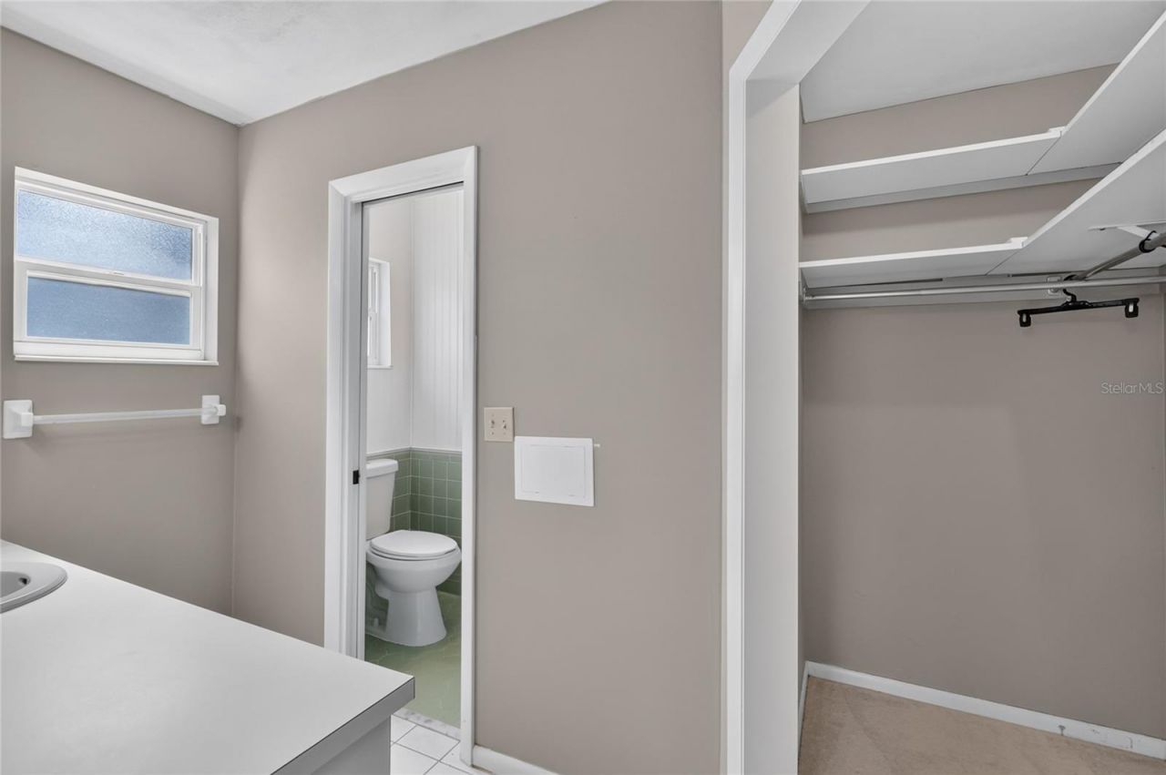 118 Browning Circle , Winter Haven, FL 33884 Photo