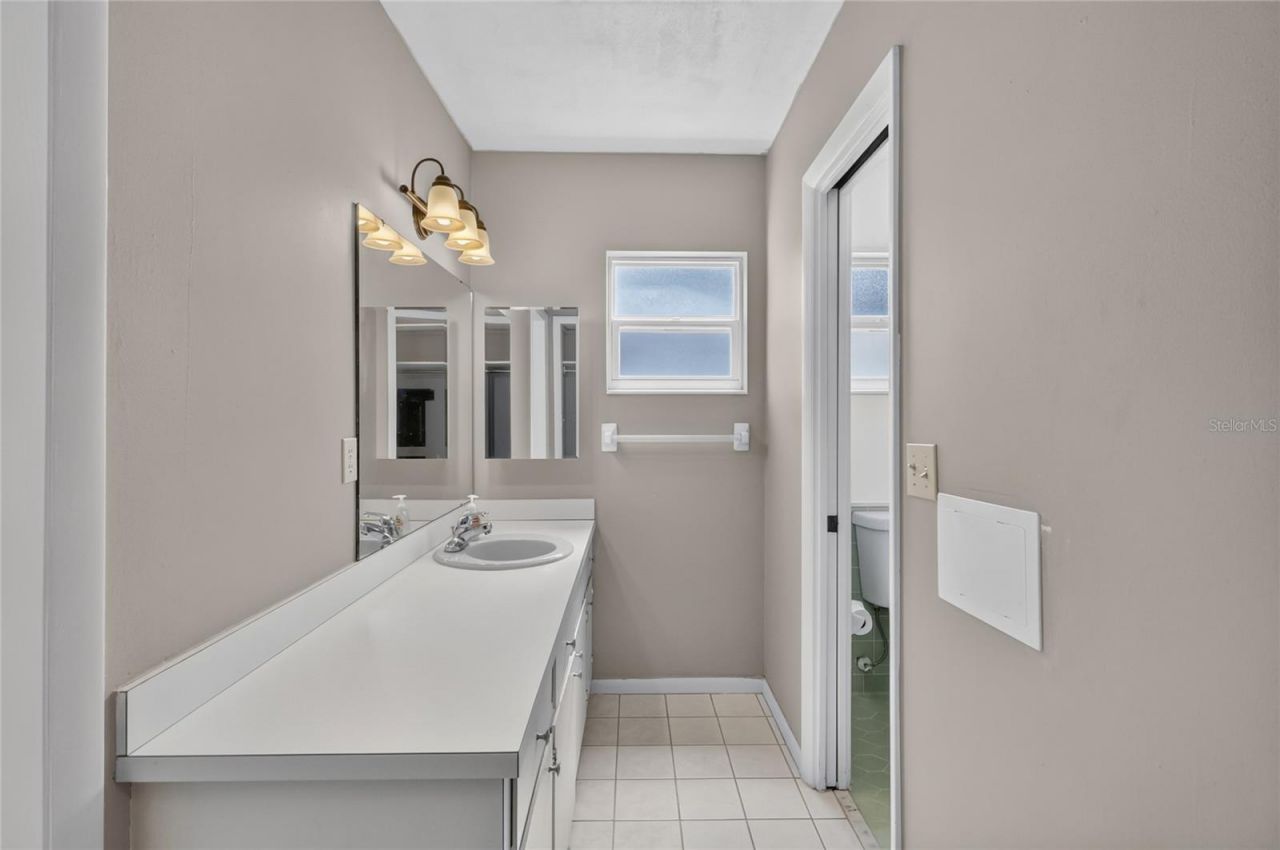 118 Browning Circle , Winter Haven, FL 33884 Photo