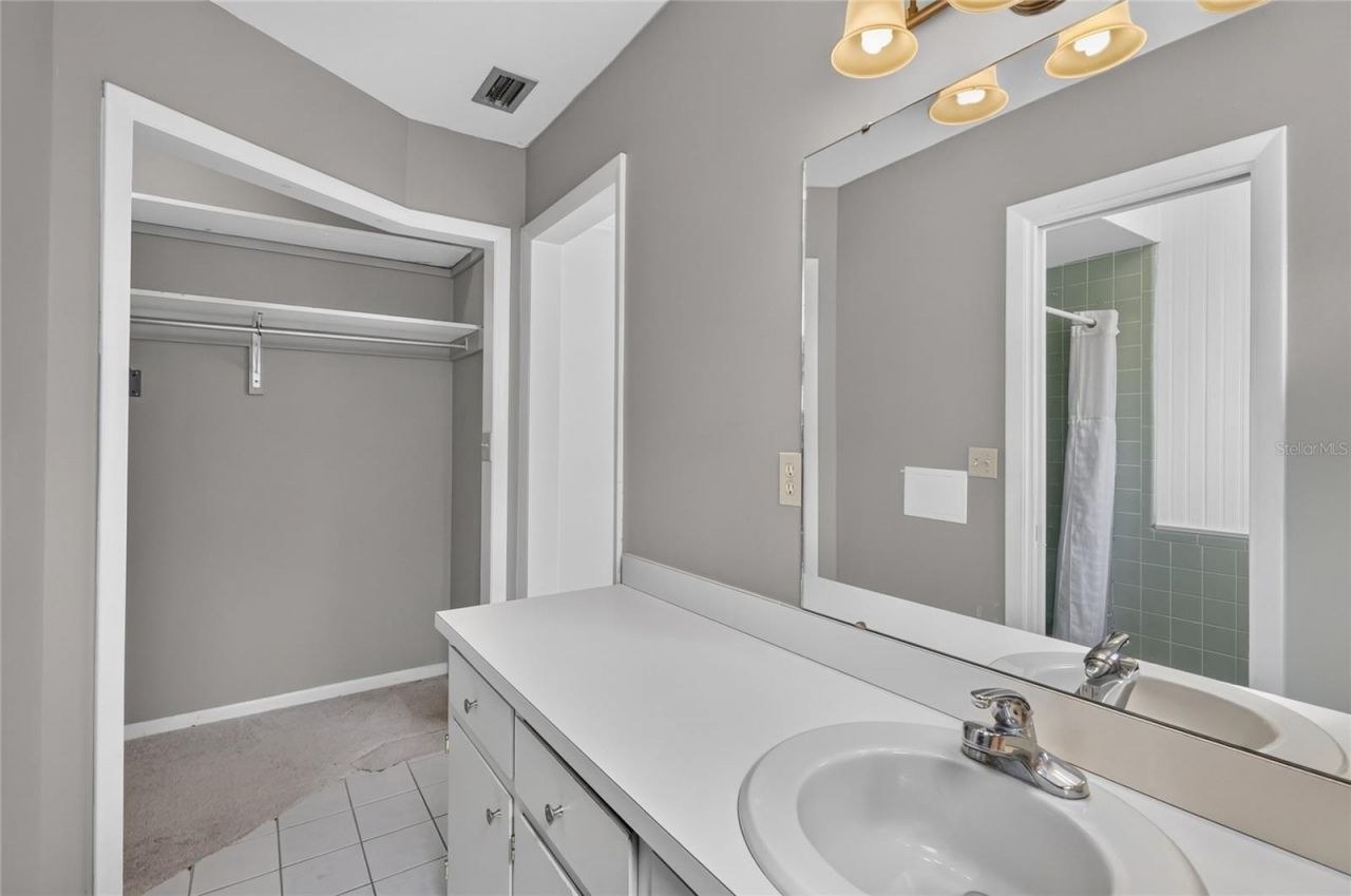 118 Browning Circle , Winter Haven, FL 33884 Photo