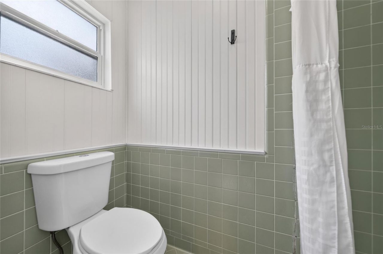 118 Browning Circle , Winter Haven, FL 33884 Photo