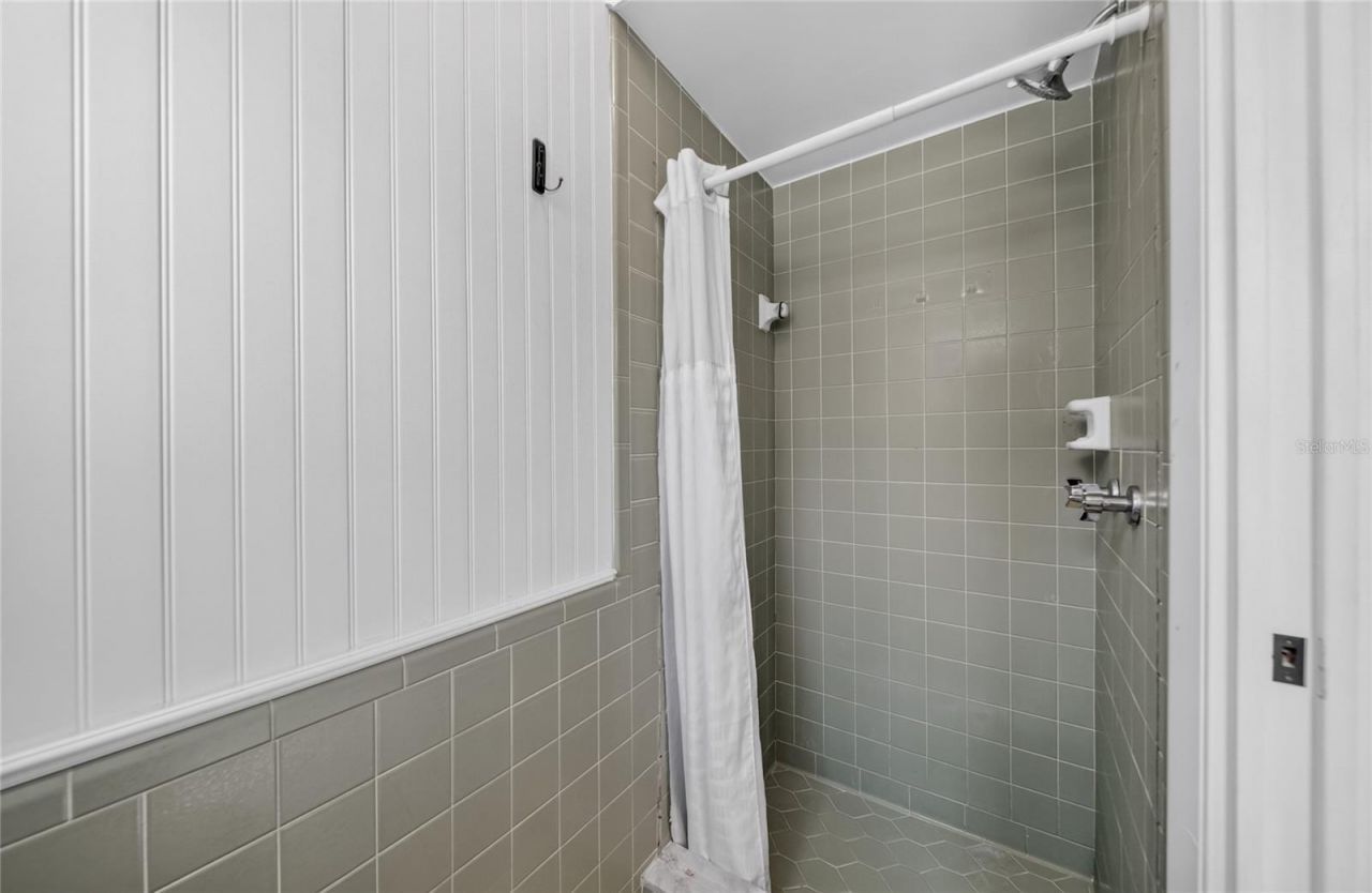 118 Browning Circle , Winter Haven, FL 33884 Photo