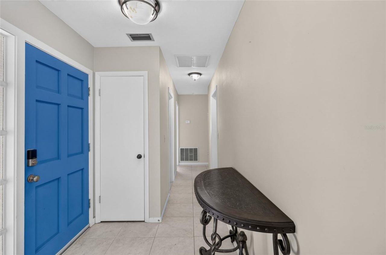 118 Browning Circle , Winter Haven, FL 33884 Photo