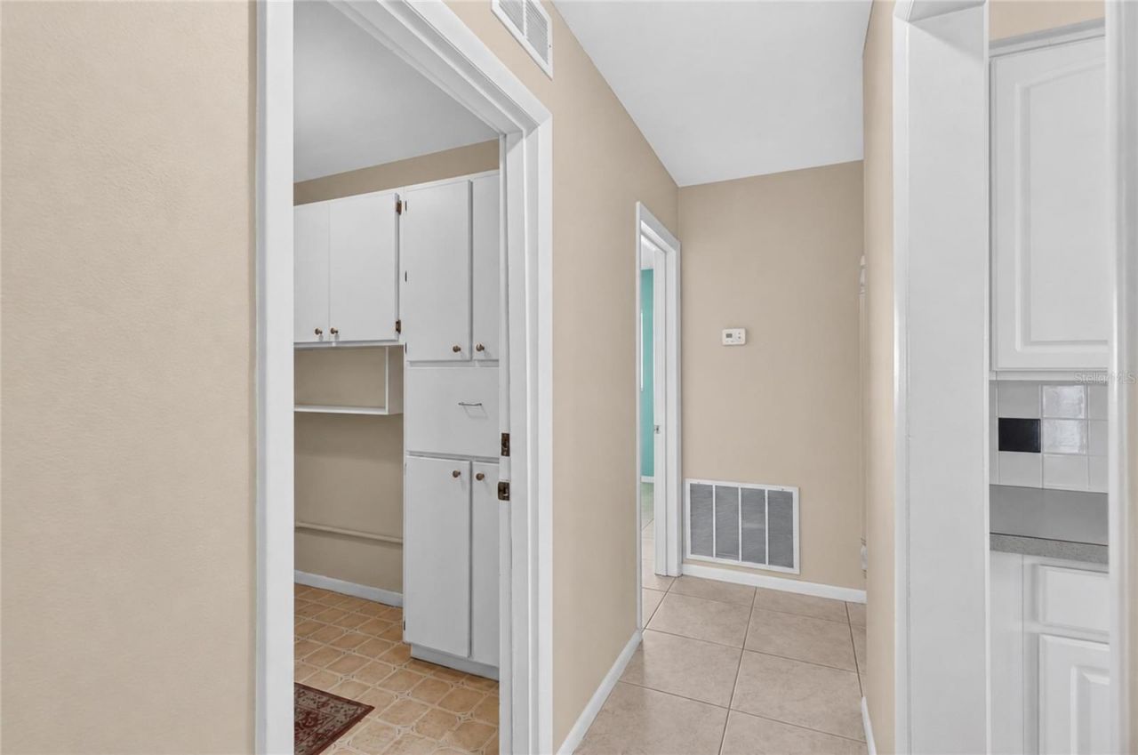 118 Browning Circle , Winter Haven, FL 33884 Photo