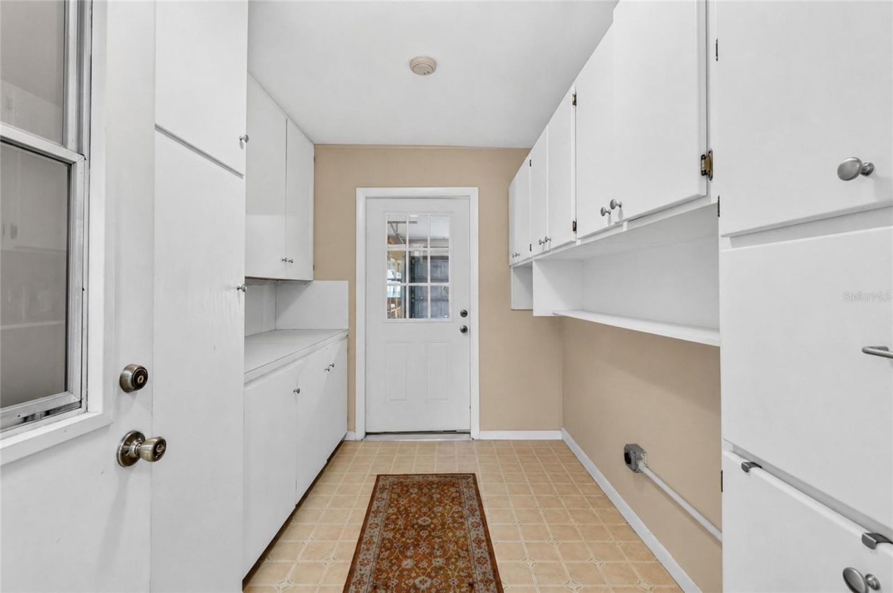 118 Browning Circle , Winter Haven, FL 33884 Photo