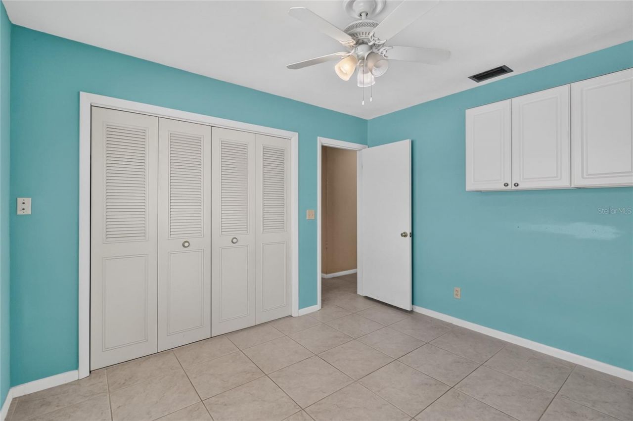 118 Browning Circle , Winter Haven, FL 33884 Photo