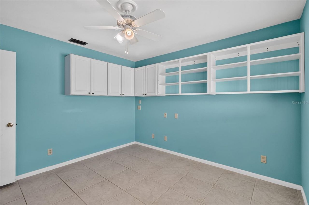 118 Browning Circle , Winter Haven, FL 33884 Photo