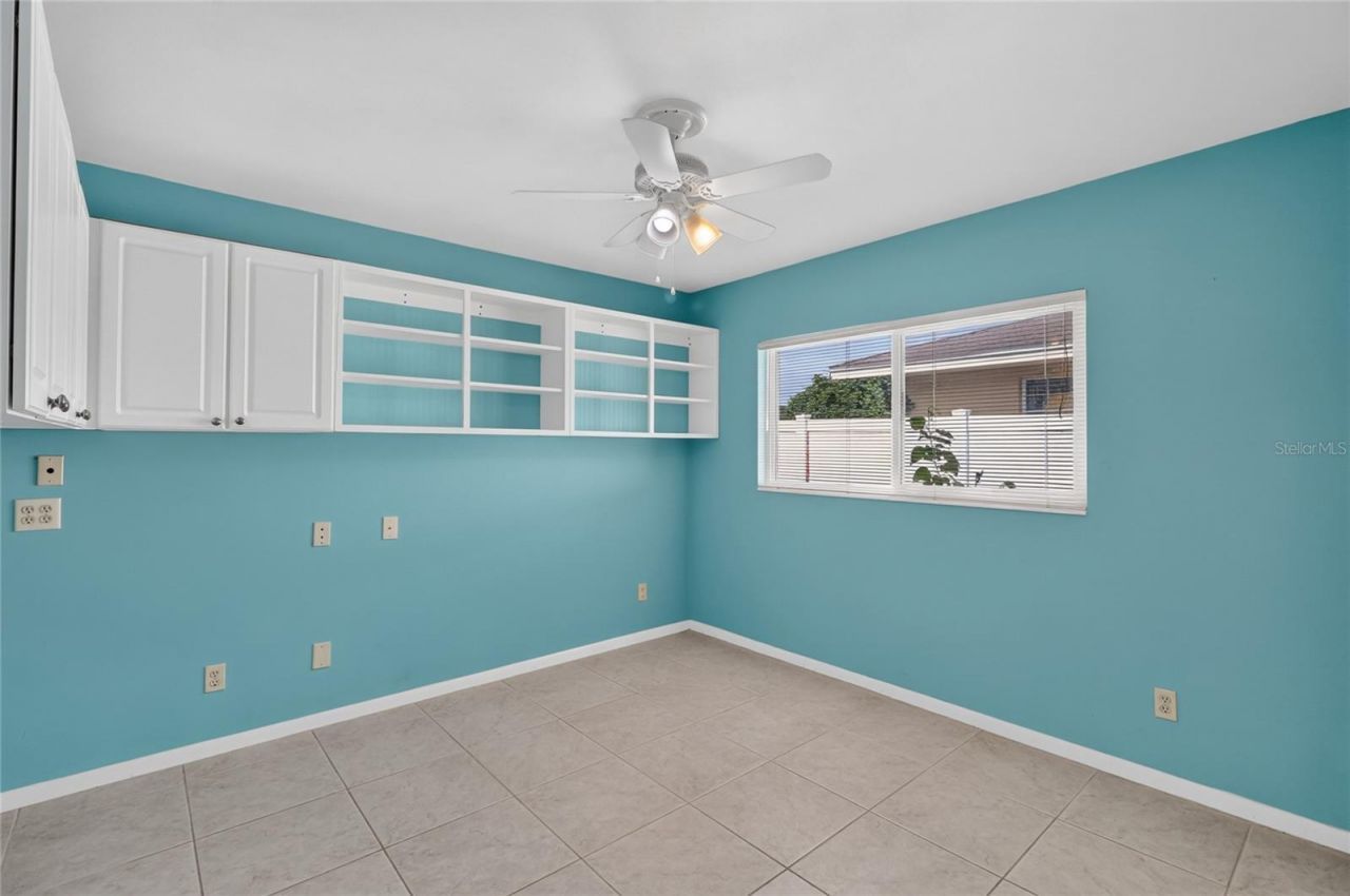 118 Browning Circle , Winter Haven, FL 33884 Photo