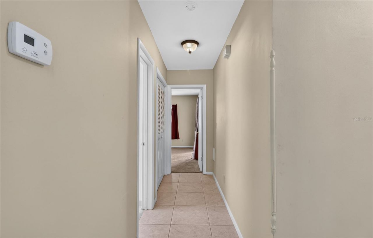 118 Browning Circle , Winter Haven, FL 33884 Photo