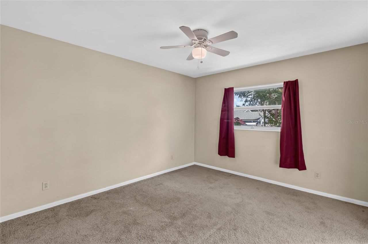 118 Browning Circle , Winter Haven, FL 33884 Photo