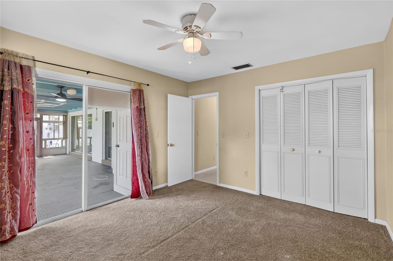 118 Browning Circle , Winter Haven, FL 33884 Photo