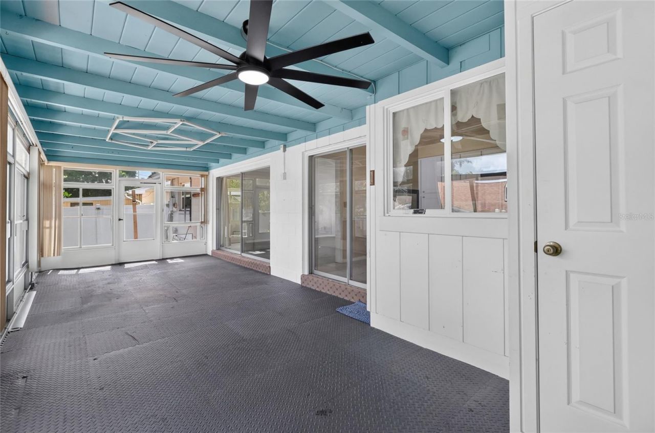 118 Browning Circle , Winter Haven, FL 33884 Photo