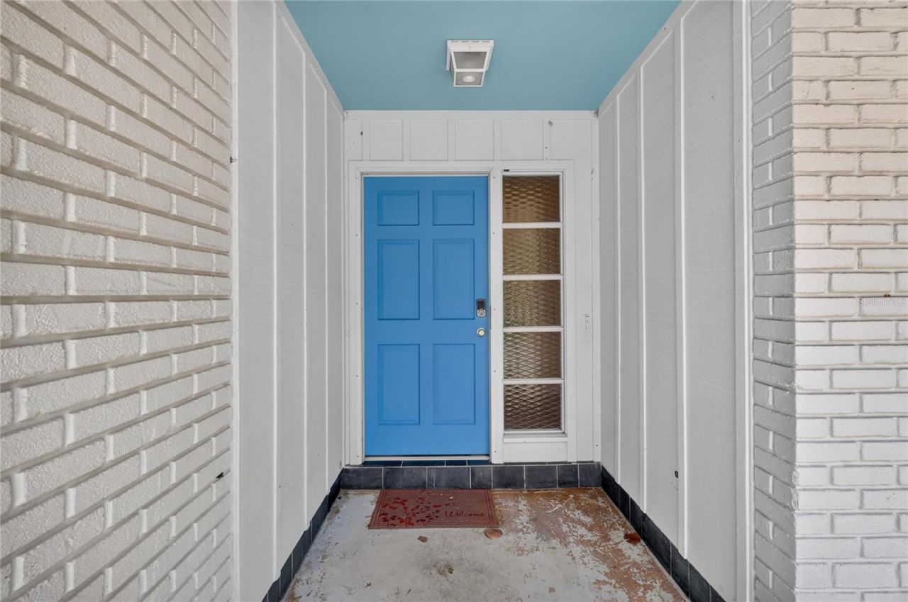 118 Browning Circle , Winter Haven, FL 33884 Photo