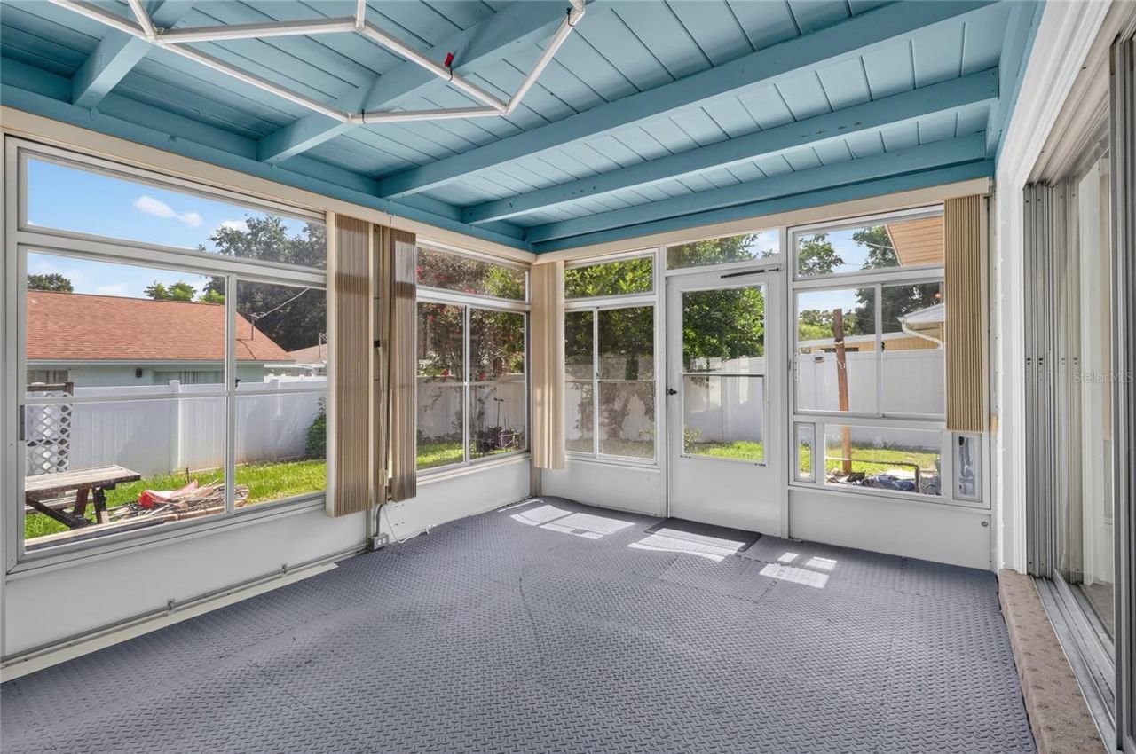 118 Browning Circle , Winter Haven, FL 33884 Photo