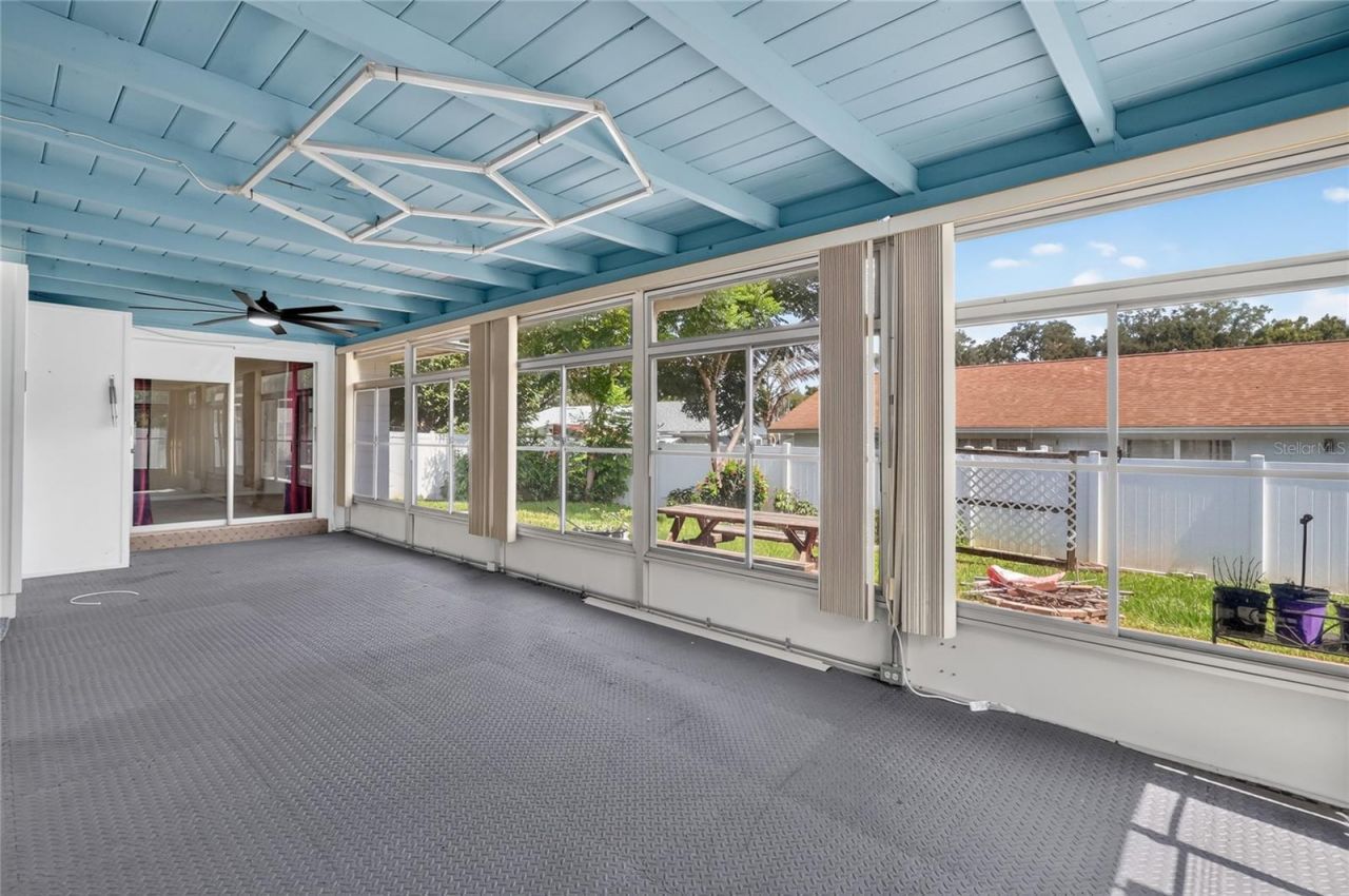 118 Browning Circle , Winter Haven, FL 33884 Photo