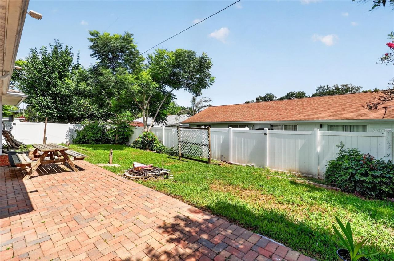 118 Browning Circle , Winter Haven, FL 33884 Photo