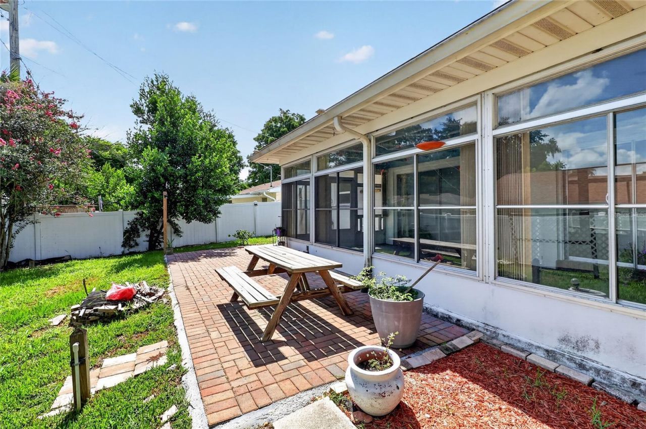 118 Browning Circle , Winter Haven, FL 33884 Photo