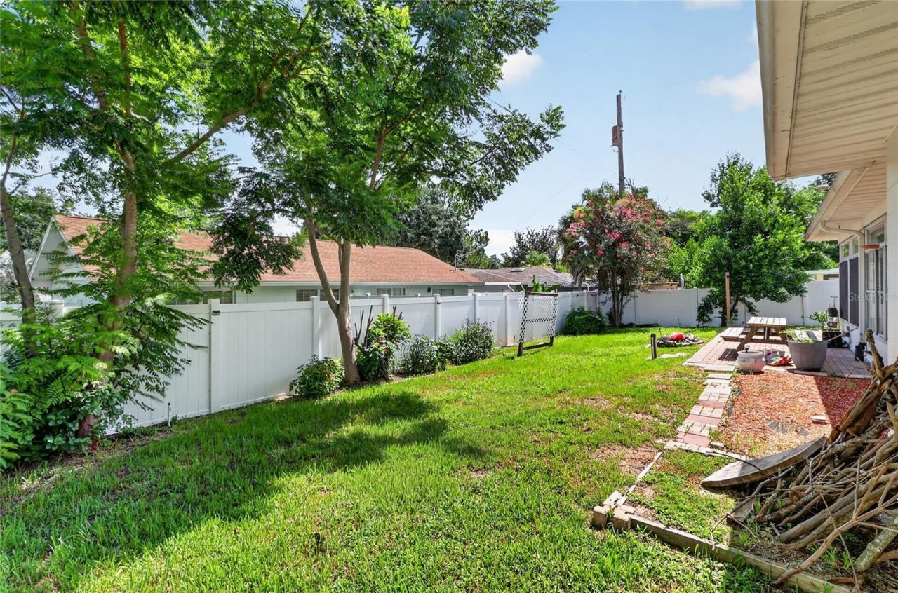 118 Browning Circle , Winter Haven, FL 33884 Photo