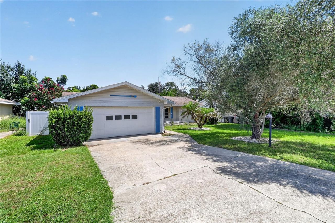 118 Browning Circle , Winter Haven, FL 33884 Photo