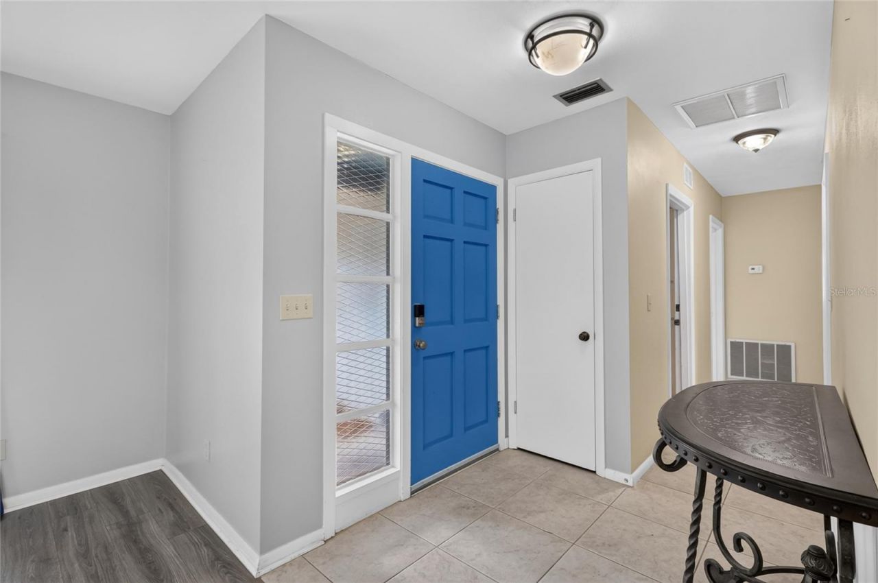 118 Browning Circle , Winter Haven, FL 33884 Photo